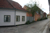 Denemarken-09-(443).gif (162038 bytes)