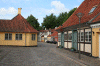 Denemarken-09-(444).gif (158327 bytes)