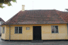 Denemarken-09-(445).gif (129880 bytes)