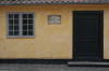 Denemarken-09-(446).gif (145332 bytes)