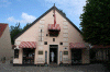 Denemarken-09-(447).gif (138882 bytes)