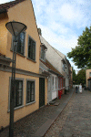 Denemarken-09-(449).gif (160181 bytes)