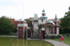 Denemarken-09-(452).gif (129729 bytes)