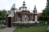 Denemarken-09-(454).gif (158370 bytes)