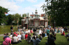 Denemarken-09-(457).gif (175931 bytes)