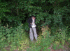 Denemarken-09-(45).gif (247693 bytes)