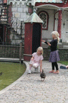 Denemarken-09-(460).gif (177921 bytes)