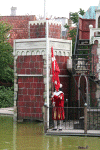 Denemarken-09-(463).gif (170153 bytes)