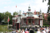 Denemarken-09-(465).gif (158021 bytes)
