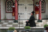 Denemarken-09-(466).gif (170601 bytes)