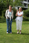 Denemarken-09-(467).gif (195064 bytes)