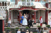 Denemarken-09-(468).gif (191256 bytes)