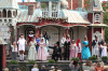 Denemarken-09-(469).gif (199839 bytes)
