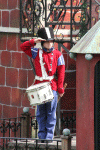 Denemarken-09-(470).gif (180023 bytes)