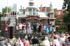 Denemarken-09-(472).gif (192006 bytes)