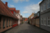 Denemarken-09-(476).gif (162578 bytes)