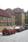 Denemarken-09-(478).gif (148908 bytes)