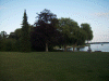 Denemarken-09-(47).gif (150705 bytes)
