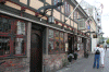 Denemarken-09-(480).gif (193807 bytes)