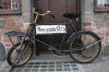 Denemarken-09-(481).gif (202602 bytes)