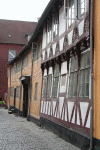 Denemarken-09-(482).gif (192715 bytes)