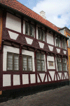 Denemarken-09-(483).gif (158406 bytes)