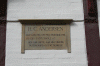 Denemarken-09-(484).gif (185005 bytes)