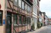 Denemarken-09-(485).gif (203449 bytes)
