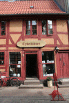 Denemarken-09-(487).gif (171961 bytes)