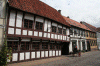 Denemarken-09-(488).gif (174235 bytes)