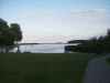 Denemarken-09-(48).gif (134598 bytes)