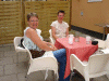 Denemarken-09-(495).gif (167127 bytes)