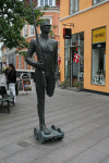 Denemarken-09-(496).gif (167028 bytes)