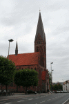Denemarken-09-(497).gif (109532 bytes)