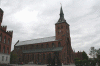 Denemarken-09-(498).gif (138173 bytes)