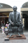 Denemarken-09-(499).gif (148192 bytes)