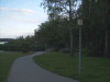 Denemarken-09-(49).gif (158003 bytes)