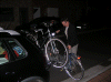 Denemarken-09-(4).gif (145808 bytes)