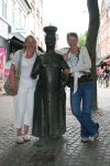 Denemarken-09-(500).gif (159765 bytes)