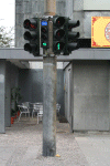 Denemarken-09-(501).gif (155430 bytes)