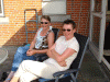 Denemarken-09-(505).gif (180149 bytes)