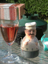 Denemarken-09-(507).gif (167575 bytes)