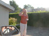 Denemarken-09-(508).gif (159067 bytes)