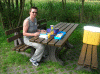 Denemarken-09-(509).gif (204825 bytes)