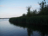 Denemarken-09-(53).gif (134048 bytes)