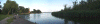 Denemarken-09-(55).gif (143526 bytes)
