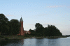 Denemarken-09-(56).gif (121514 bytes)