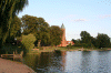 Denemarken-09-(59).gif (157448 bytes)