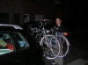 Denemarken-09-(5).gif (139887 bytes)