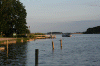 Denemarken-09-(63).gif (155957 bytes)